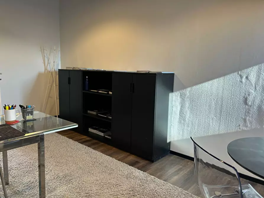 Immagine 25 di Ufficio in vendita  in Via Sebastiano Venier a Marcon