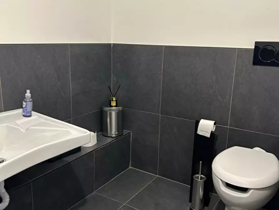 Immagine 26 di Ufficio in vendita  in Via Sebastiano Venier a Marcon