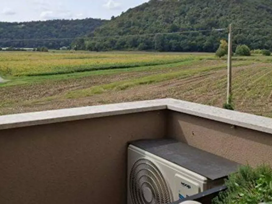 Immagine 1 di Appartamento in vendita  in Costabissara a Costabissara