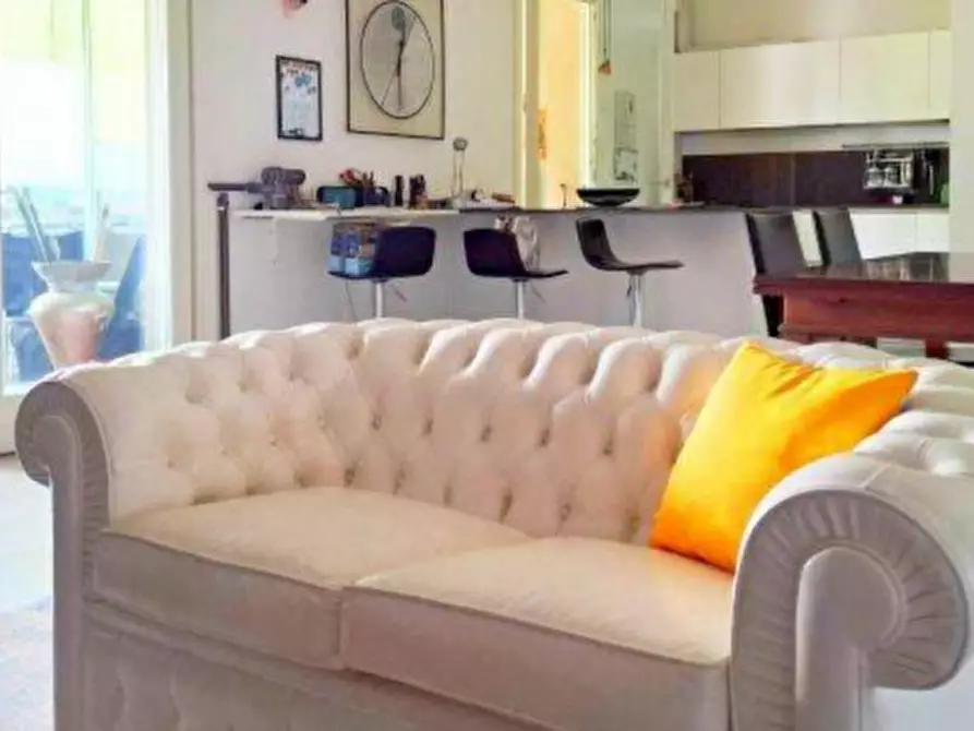 Immagine 2 di Appartamento in vendita  in Costabissara a Costabissara