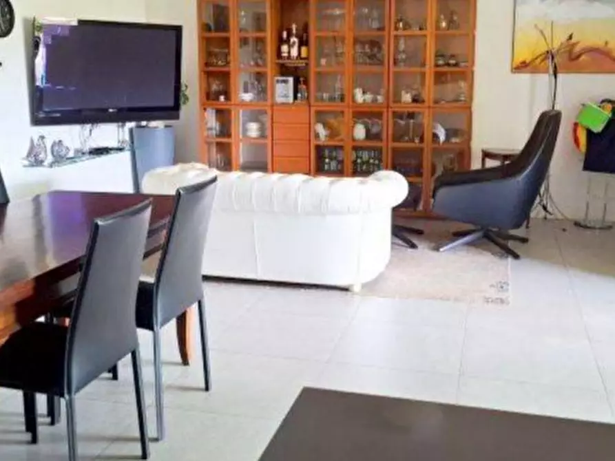 Immagine 5 di Appartamento in vendita  in Costabissara a Costabissara