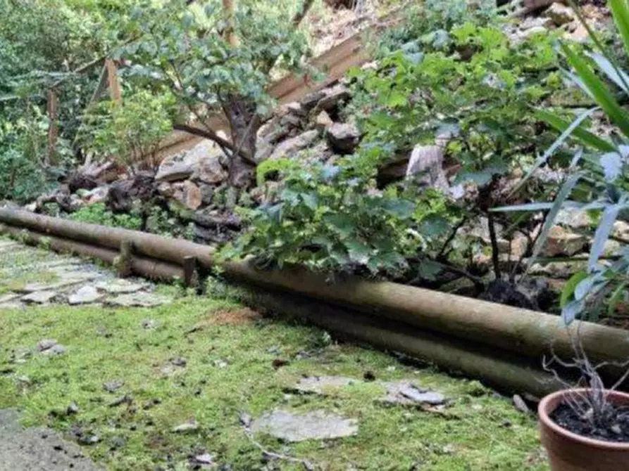 Immagine 11 di Appartamento in vendita  in Costabissara a Costabissara