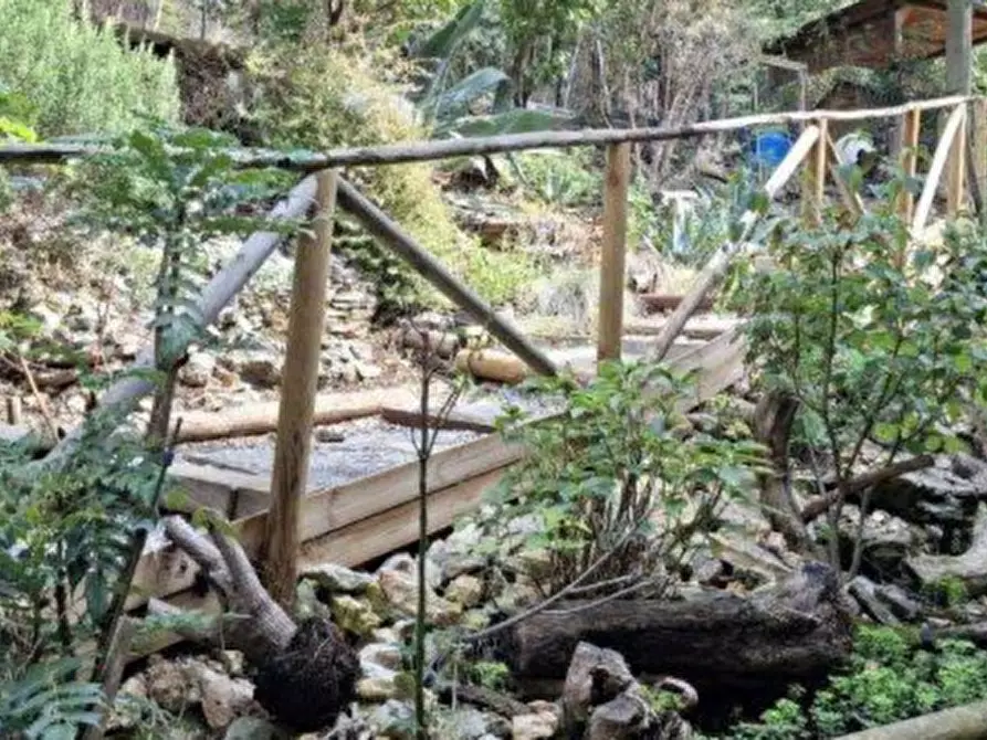 Immagine 12 di Appartamento in vendita  in Costabissara a Costabissara