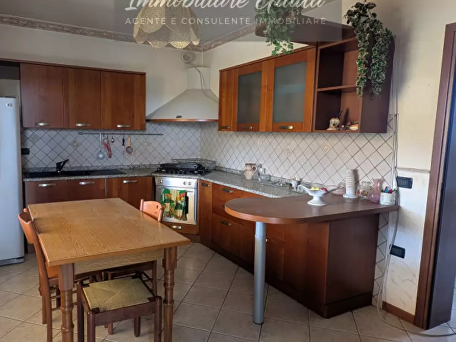 Immagine 1 di Casa indipendente in vendita  a Godega Di Sant'urbano