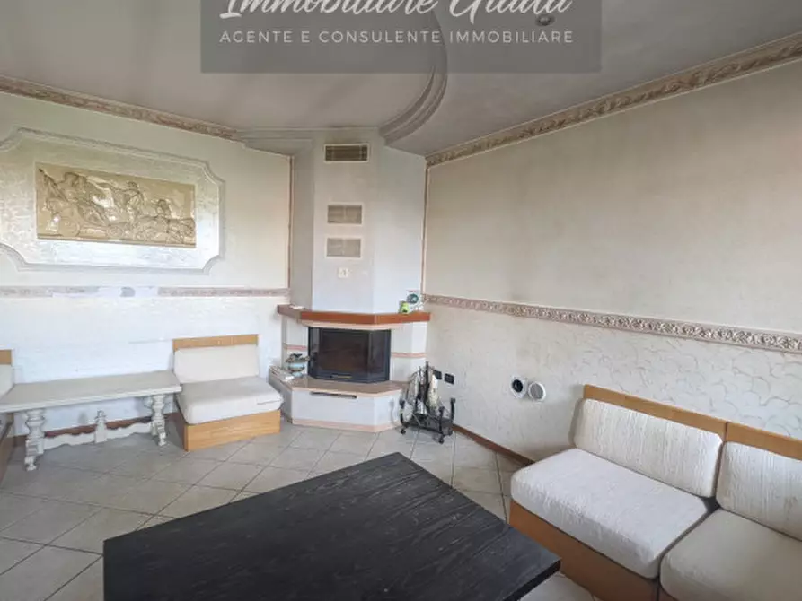 Immagine 4 di Casa indipendente in vendita  a Godega Di Sant'urbano