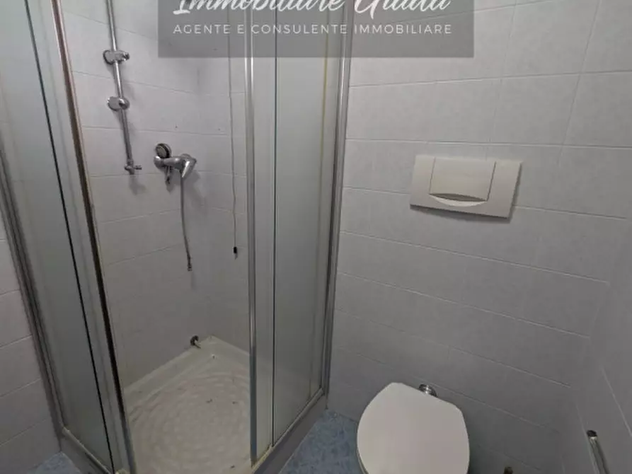 Immagine 6 di Casa indipendente in vendita  a Godega Di Sant'urbano