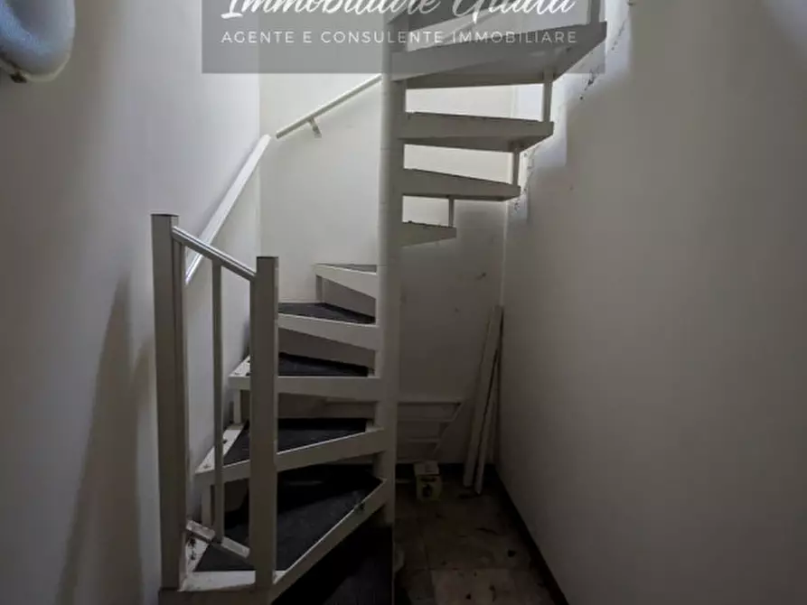 Immagine 8 di Casa indipendente in vendita  a Godega Di Sant'urbano