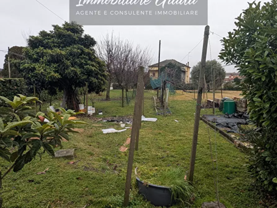 Immagine 10 di Casa indipendente in vendita  a Godega Di Sant'urbano