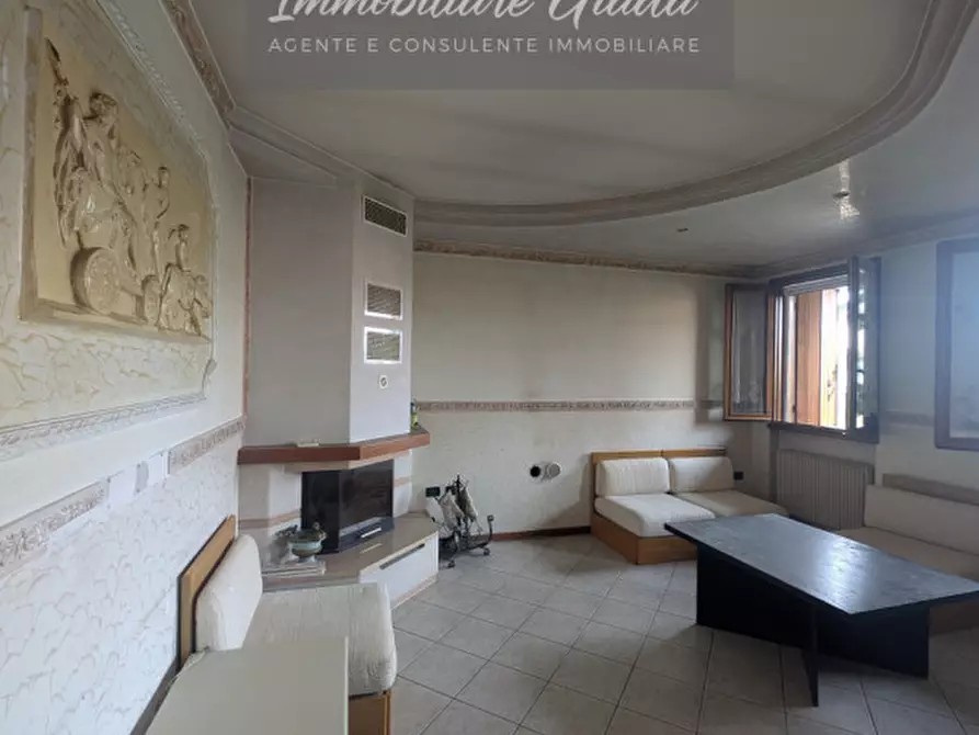 Immagine 13 di Casa indipendente in vendita  a Godega Di Sant'urbano