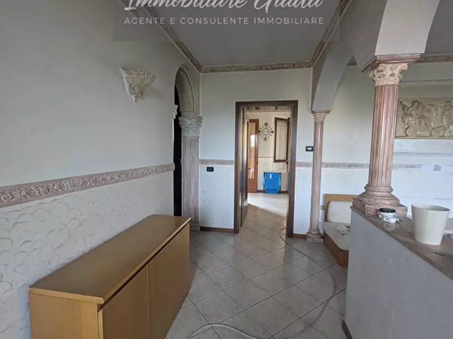 Immagine 14 di Casa indipendente in vendita  a Godega Di Sant'urbano