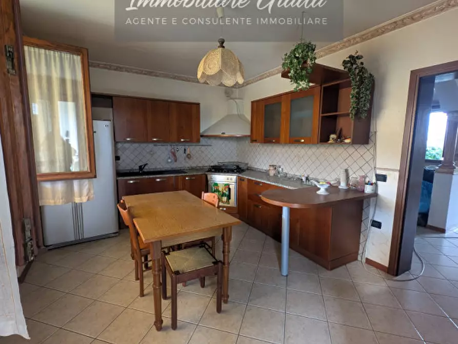 Immagine 17 di Casa indipendente in vendita  a Godega Di Sant'urbano