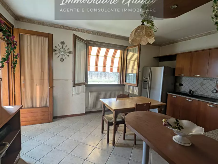 Immagine 18 di Casa indipendente in vendita  a Godega Di Sant'urbano