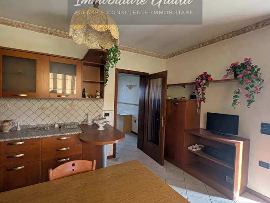 Immagine 19 di Casa indipendente in vendita  a Godega Di Sant'urbano