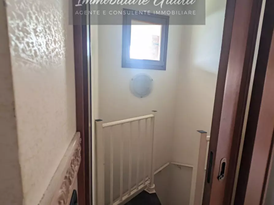 Immagine 20 di Casa indipendente in vendita  a Godega Di Sant'urbano