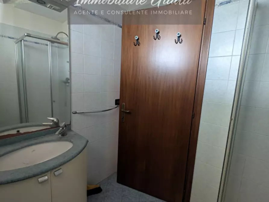 Immagine 21 di Casa indipendente in vendita  a Godega Di Sant'urbano