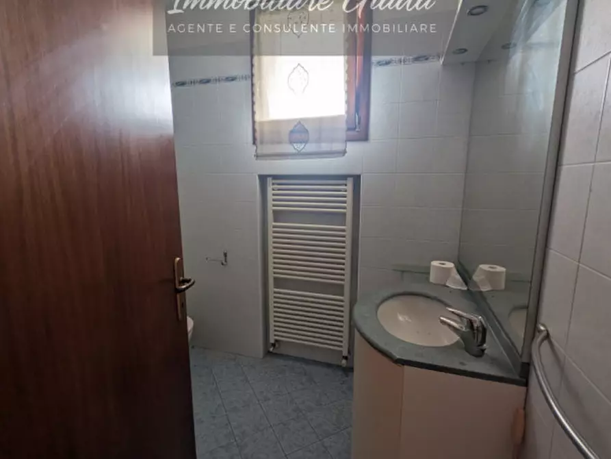Immagine 22 di Casa indipendente in vendita  a Godega Di Sant'urbano