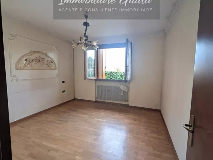 Immagine 23 di Casa indipendente in vendita  a Godega Di Sant'urbano