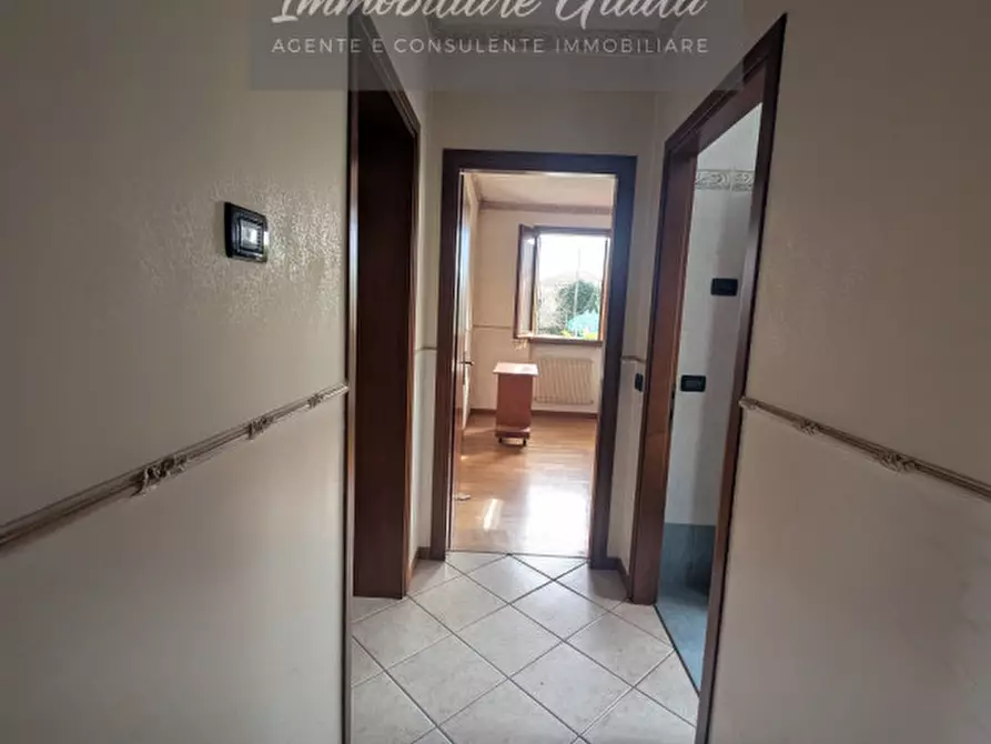 Immagine 24 di Casa indipendente in vendita  a Godega Di Sant'urbano