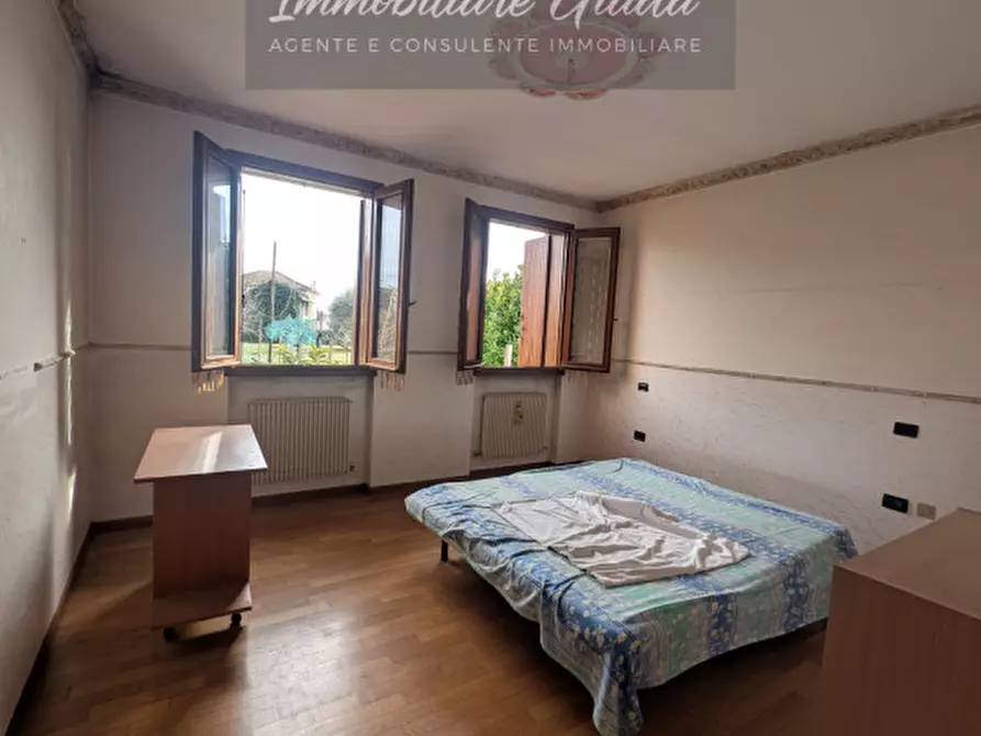 Immagine 25 di Casa indipendente in vendita  a Godega Di Sant'urbano