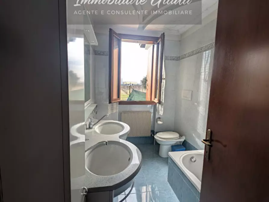 Immagine 26 di Casa indipendente in vendita  a Godega Di Sant'urbano