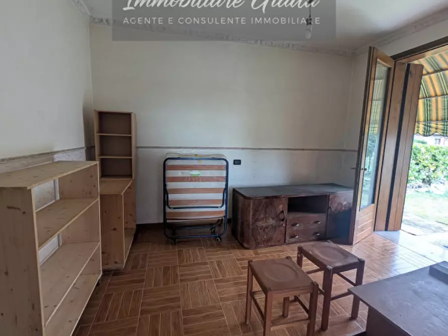 Immagine 27 di Casa indipendente in vendita  a Godega Di Sant'urbano