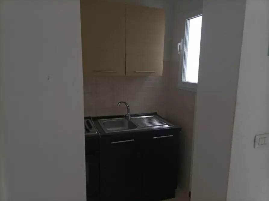 Immagine 8 di Camera in affitto  in Strada Farini, 78 a Parma