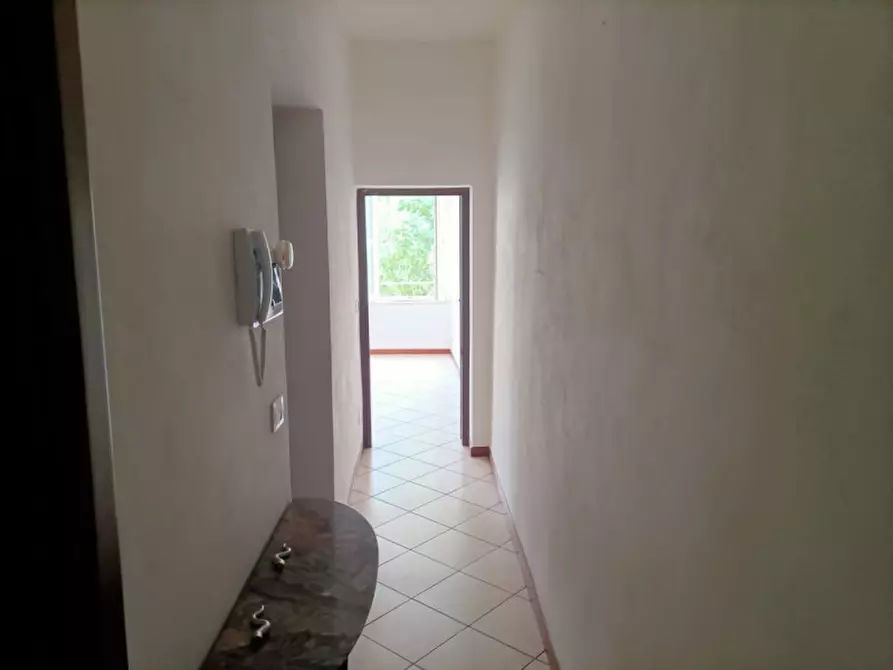 Immagine 10 di Camera in affitto  in Strada Farini, 78 a Parma