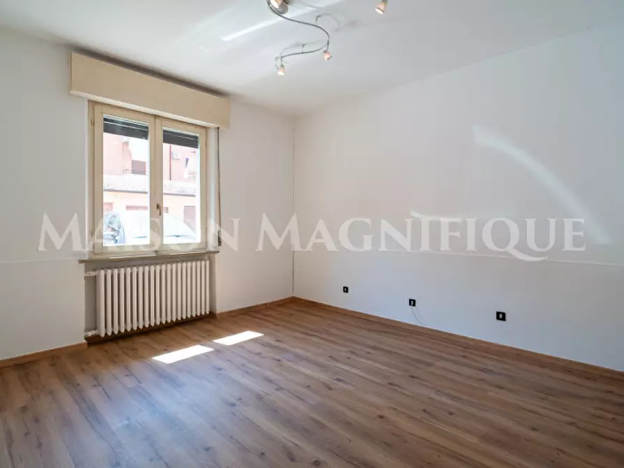 Immagine 12 di Appartamento in vendita  in Via Foro Boario a Ferrara