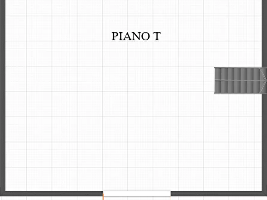 Immagine 14 di Negozio in affitto  in Largo Alessandro Lala a Napoli