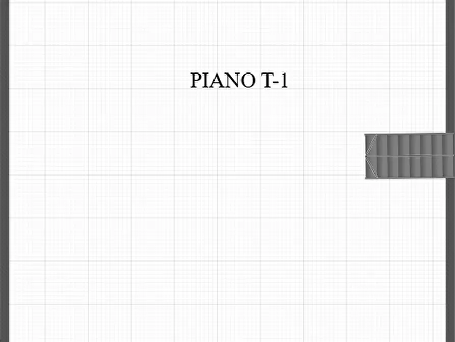 Immagine 15 di Negozio in affitto  in Largo Alessandro Lala a Napoli