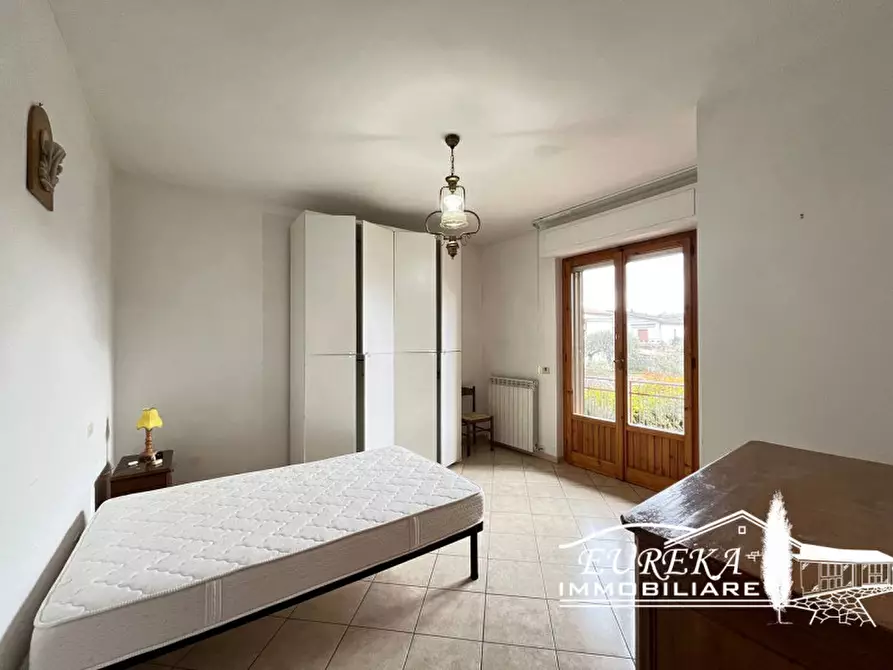 Immagine 20 di Appartamento in vendita  in Via Roma 152 a Castiglione Del Lago