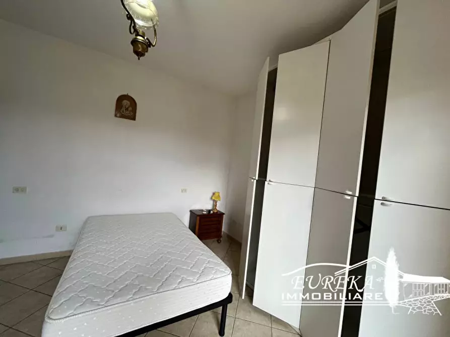 Immagine 21 di Appartamento in vendita  in Via Roma 152 a Castiglione Del Lago