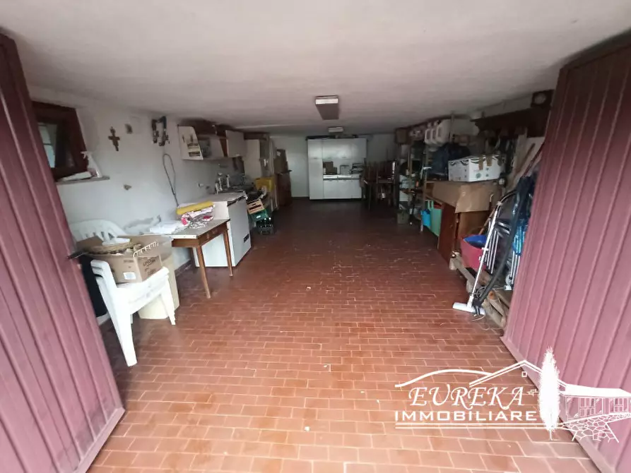 Immagine 24 di Appartamento in vendita  in Via Roma 152 a Castiglione Del Lago