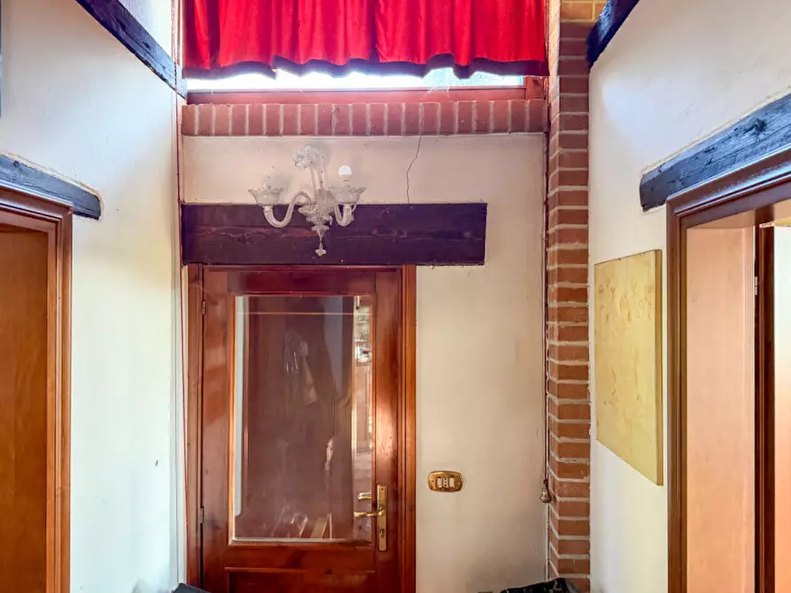 Immagine 11 di Casa indipendente in vendita  in via albare a Piombino Dese