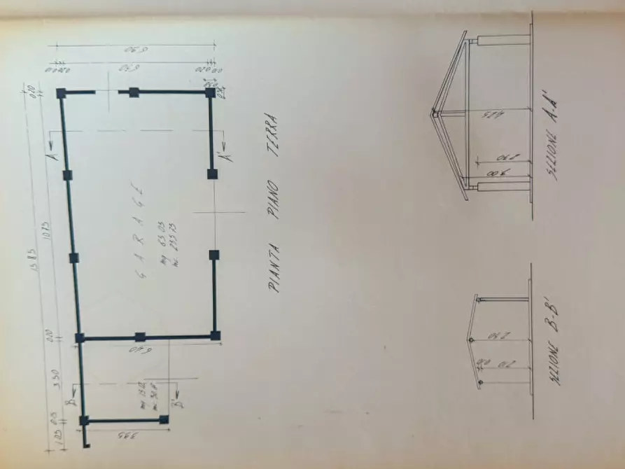 Immagine 26 di Casa indipendente in vendita  in via albare a Piombino Dese