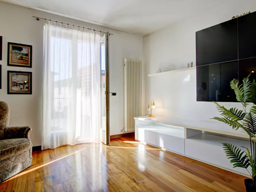 Immagine 1 di Casa indipendente in vendita  in Via Roma 67 a Mori