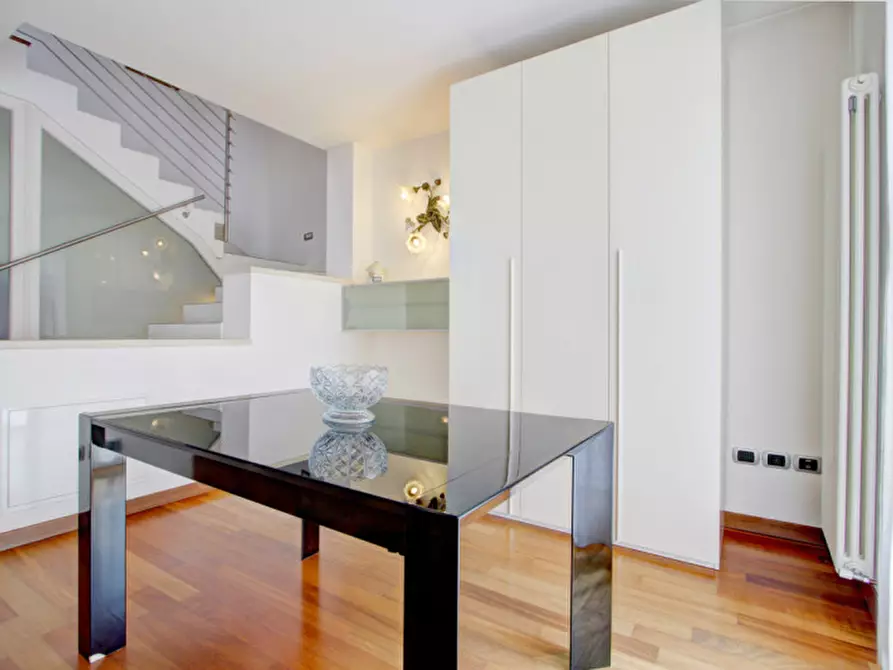 Immagine 2 di Casa indipendente in vendita  in Via Roma 67 a Mori