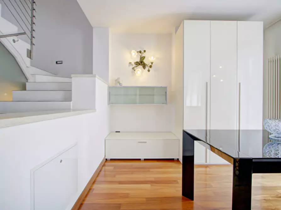 Immagine 3 di Casa indipendente in vendita  in Via Roma 67 a Mori