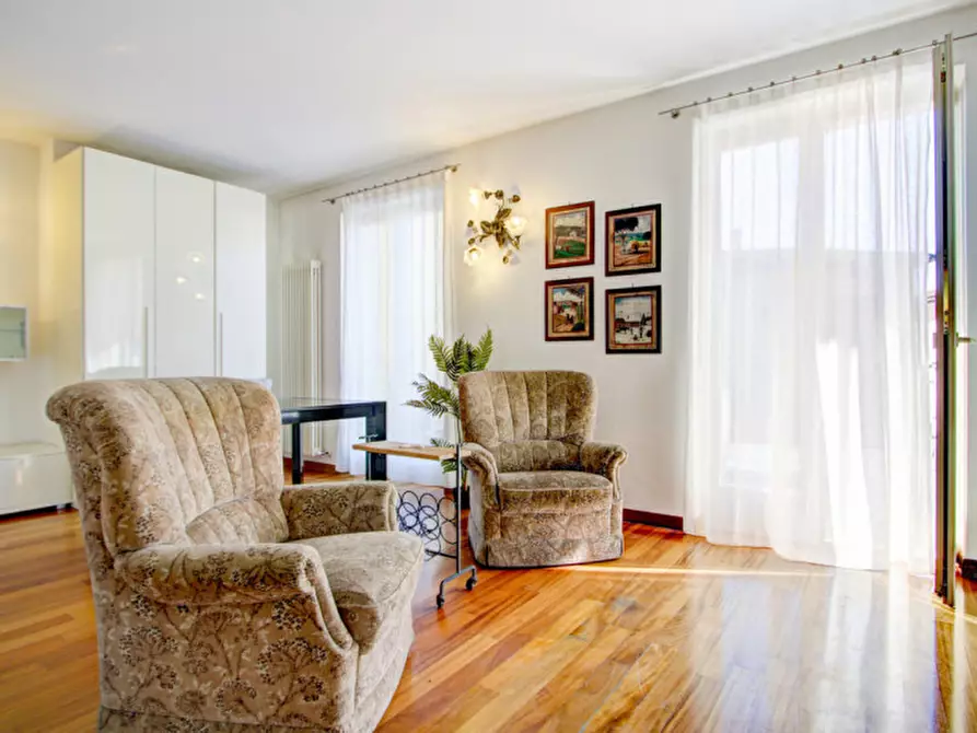 Immagine 4 di Casa indipendente in vendita  in Via Roma 67 a Mori