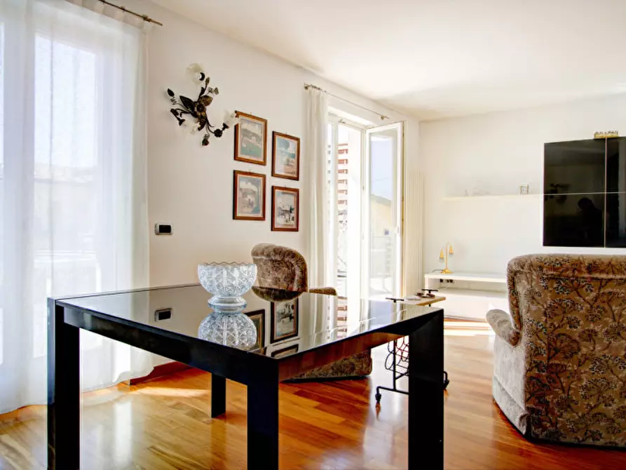 Immagine 5 di Casa indipendente in vendita  in Via Roma 67 a Mori