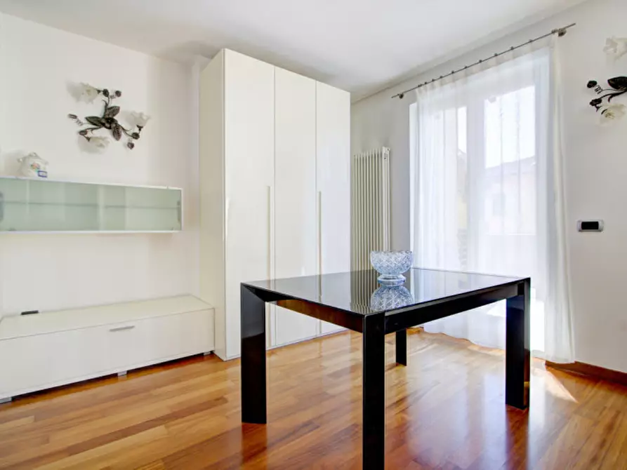Immagine 7 di Casa indipendente in vendita  in Via Roma 67 a Mori