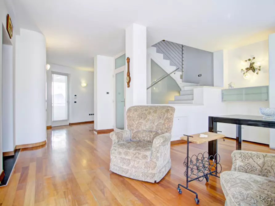 Immagine 8 di Casa indipendente in vendita  in Via Roma 67 a Mori