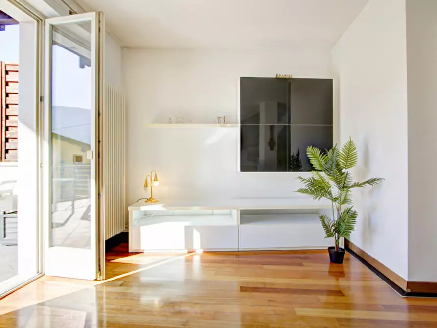 Immagine 8 di Casa indipendente in vendita  in Via Roma 67 a Mori