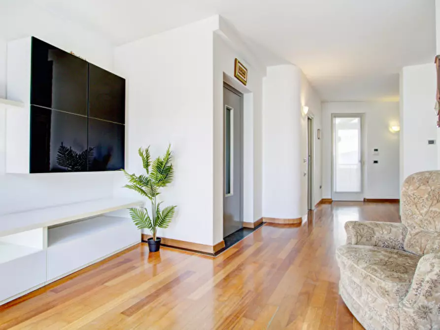 Immagine 9 di Casa indipendente in vendita  in Via Roma 67 a Mori