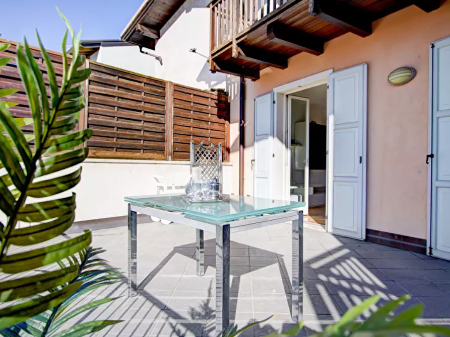 Immagine 10 di Casa indipendente in vendita  in Via Roma 67 a Mori