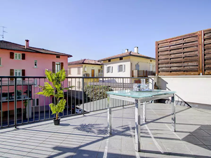 Immagine 11 di Casa indipendente in vendita  in Via Roma 67 a Mori