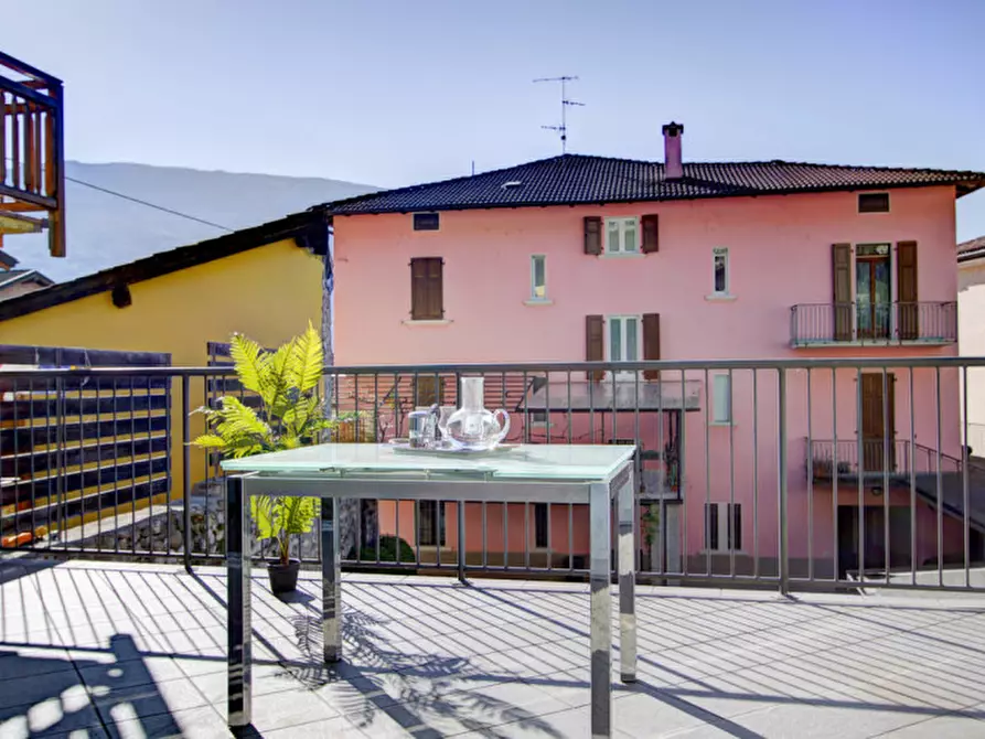 Immagine 12 di Casa indipendente in vendita  in Via Roma 67 a Mori