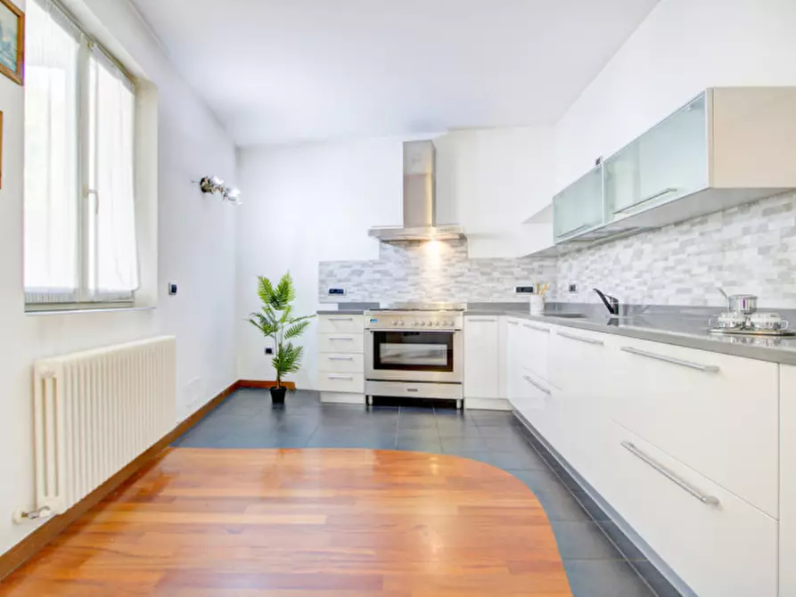 Immagine 14 di Casa indipendente in vendita  in Via Roma 67 a Mori