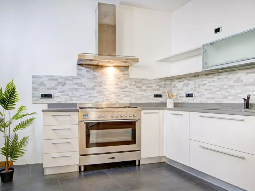 Immagine 15 di Casa indipendente in vendita  in Via Roma 67 a Mori