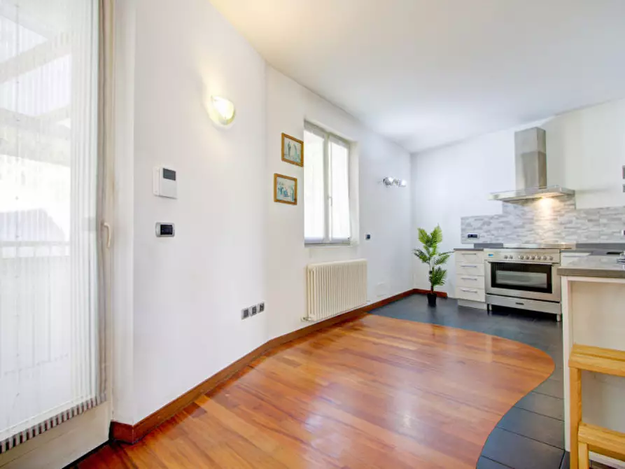 Immagine 16 di Casa indipendente in vendita  in Via Roma 67 a Mori